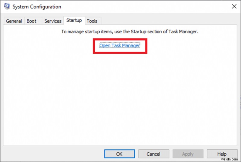 Windows 10  시스템 리소스가 부족하여 API를 완료할 수 없습니다  오류 해결 방법