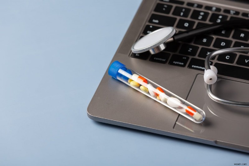 Windows 10 컴퓨터가 느려지는 원인과 해결 방법 완벽 가이드