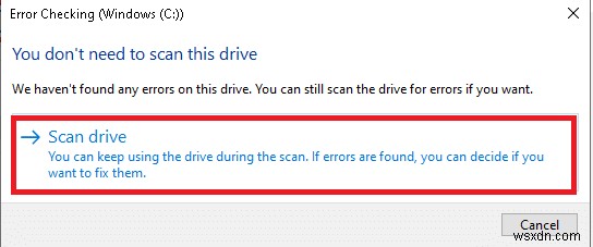 Windows 10 컴퓨터가 느려지는 원인과 해결 방법 완벽 가이드