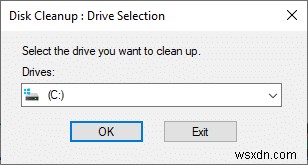 Windows 10 컴퓨터가 느려지는 원인과 해결 방법 완벽 가이드