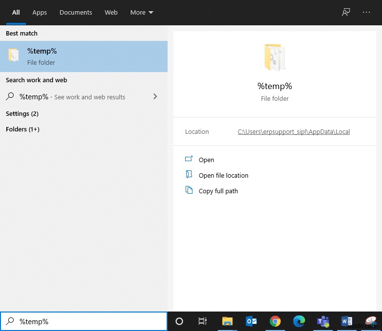 Windows 10 컴퓨터가 느려지는 원인과 해결 방법 완벽 가이드