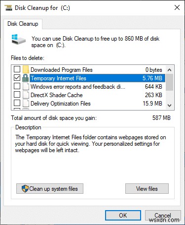 Windows 10 컴퓨터가 느려지는 원인과 해결 방법 완벽 가이드
