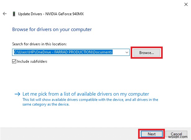 Windows 10 컴퓨터가 느려지는 원인과 해결 방법 완벽 가이드