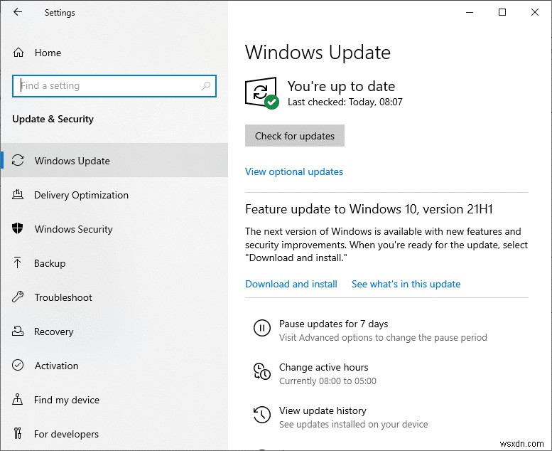 Windows 10 컴퓨터가 느려지는 원인과 해결 방법 완벽 가이드