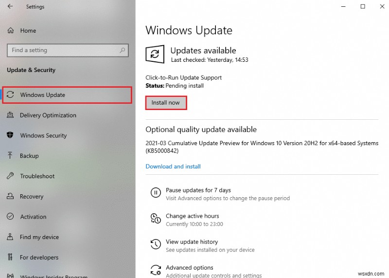 Windows 10 컴퓨터가 느려지는 원인과 해결 방법 완벽 가이드