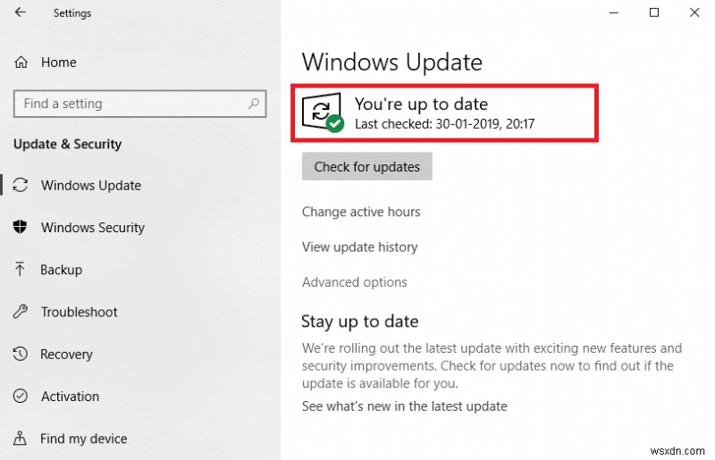 Windows 10 컴퓨터가 느려지는 원인과 해결 방법 완벽 가이드