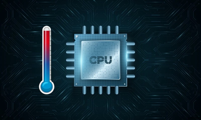 Windows 10 CPU 사용량 100% 문제, 원인부터 해결 방법까지 완벽 정리