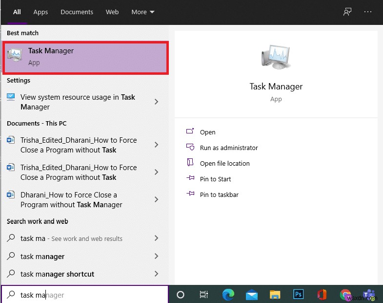 Windows 10 CPU 사용량 100% 문제, 원인부터 해결 방법까지 완벽 정리