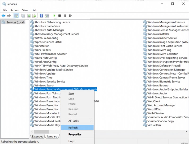 Windows 10 CPU 사용량 100% 문제, 원인부터 해결 방법까지 완벽 정리