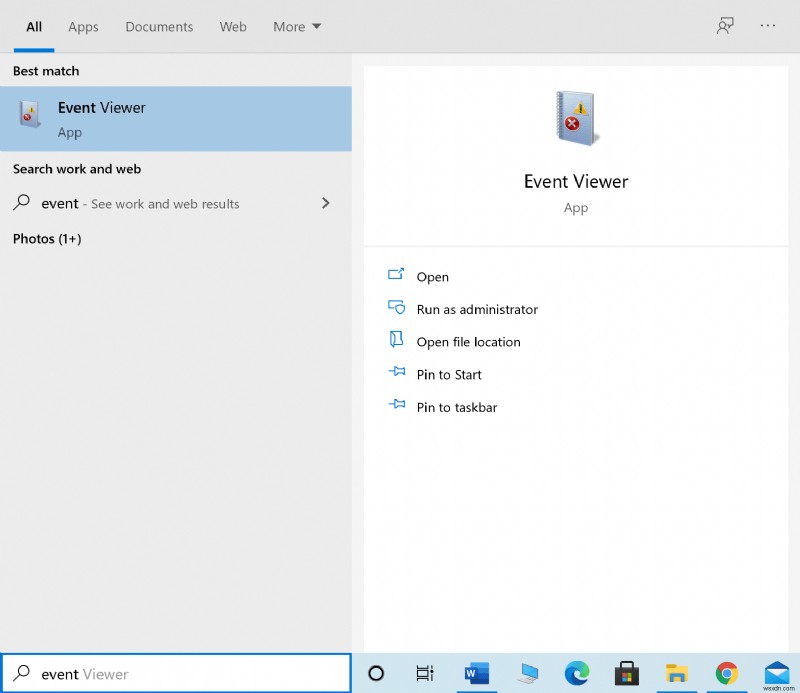 Windows 10 CPU 사용량 100% 문제, 원인부터 해결 방법까지 완벽 정리