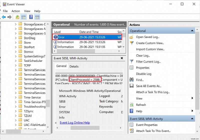 Windows 10 CPU 사용량 100% 문제, 원인부터 해결 방법까지 완벽 정리