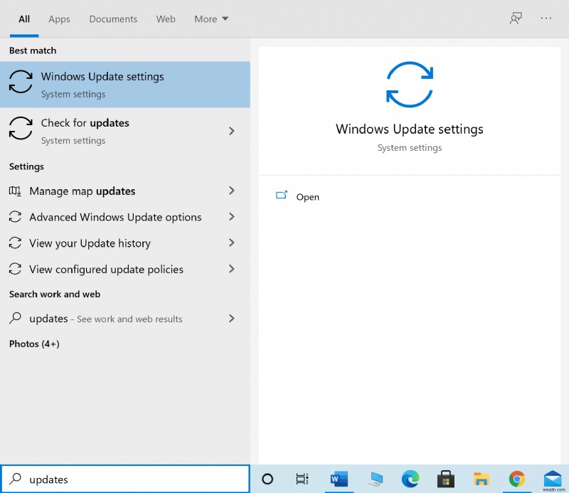Windows 10 CPU 사용량 100% 문제, 원인부터 해결 방법까지 완벽 정리