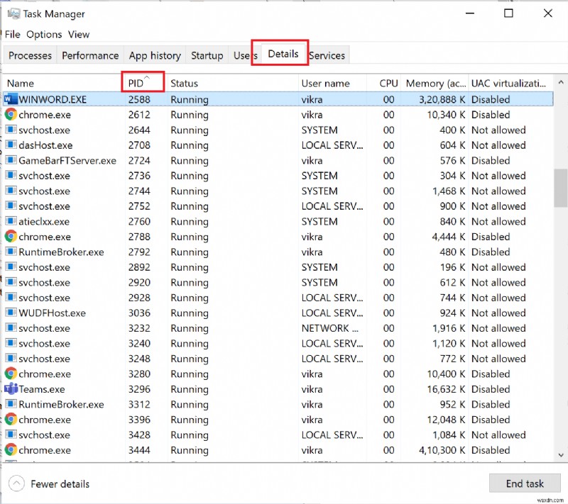 Windows 10 CPU 사용량 100% 문제, 원인부터 해결 방법까지 완벽 정리