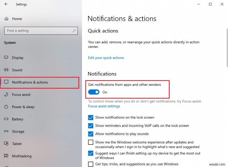 Windows 10 CPU 사용량 100% 문제, 원인부터 해결 방법까지 완벽 정리