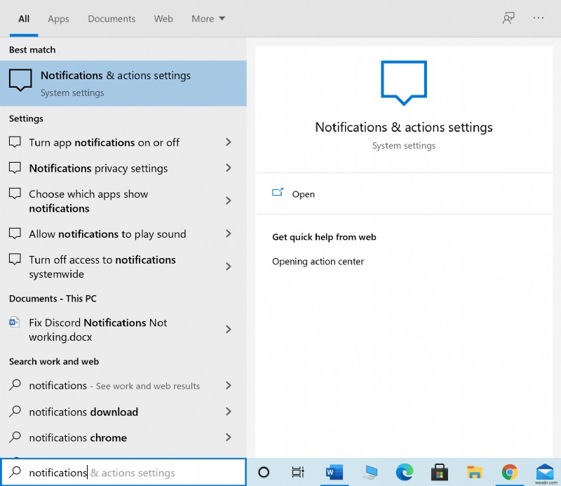 Windows 10 CPU 사용량 100% 문제, 원인부터 해결 방법까지 완벽 정리