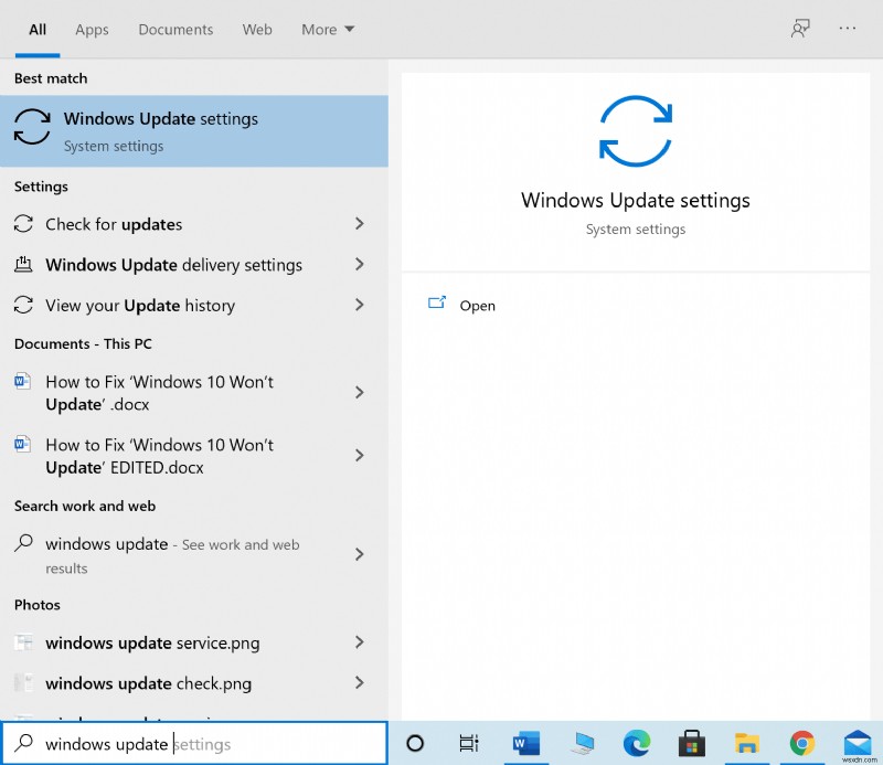 Windows 10 CPU 사용량 100% 문제, 원인부터 해결 방법까지 완벽 정리