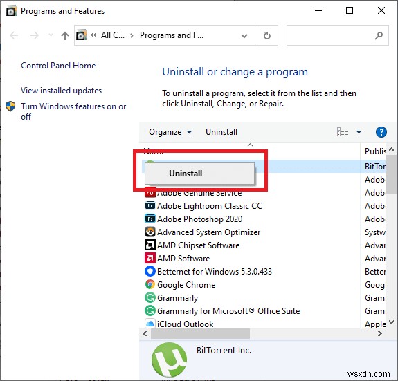 Windows 10 CPU 사용량 100% 문제, 원인부터 해결 방법까지 완벽 정리