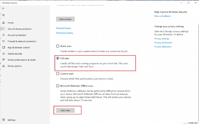 Windows 10 CPU 사용량 100% 문제, 원인부터 해결 방법까지 완벽 정리
