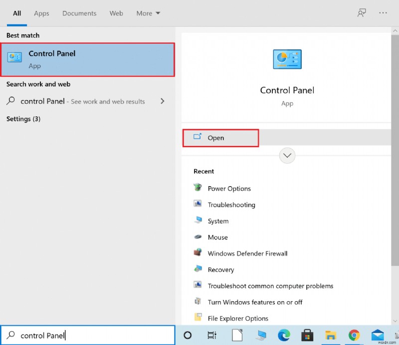 Windows 10 CPU 사용량 100% 문제, 원인부터 해결 방법까지 완벽 정리