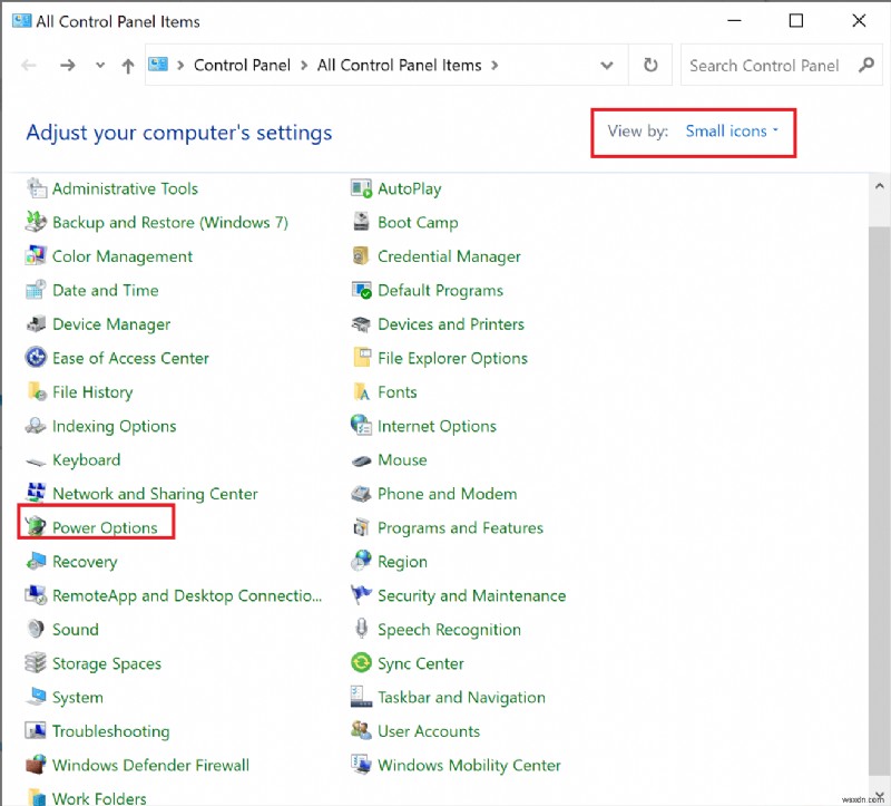 Windows 10 CPU 사용량 100% 문제, 원인부터 해결 방법까지 완벽 정리
