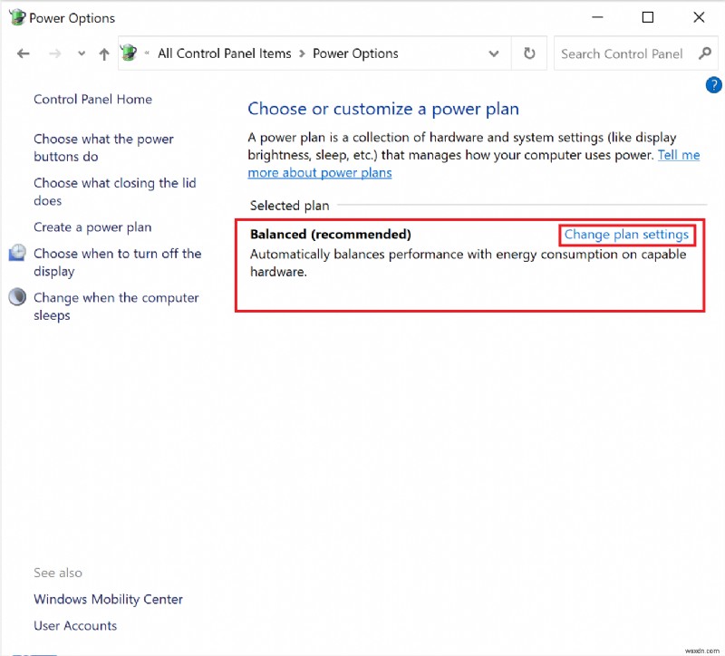Windows 10 CPU 사용량 100% 문제, 원인부터 해결 방법까지 완벽 정리