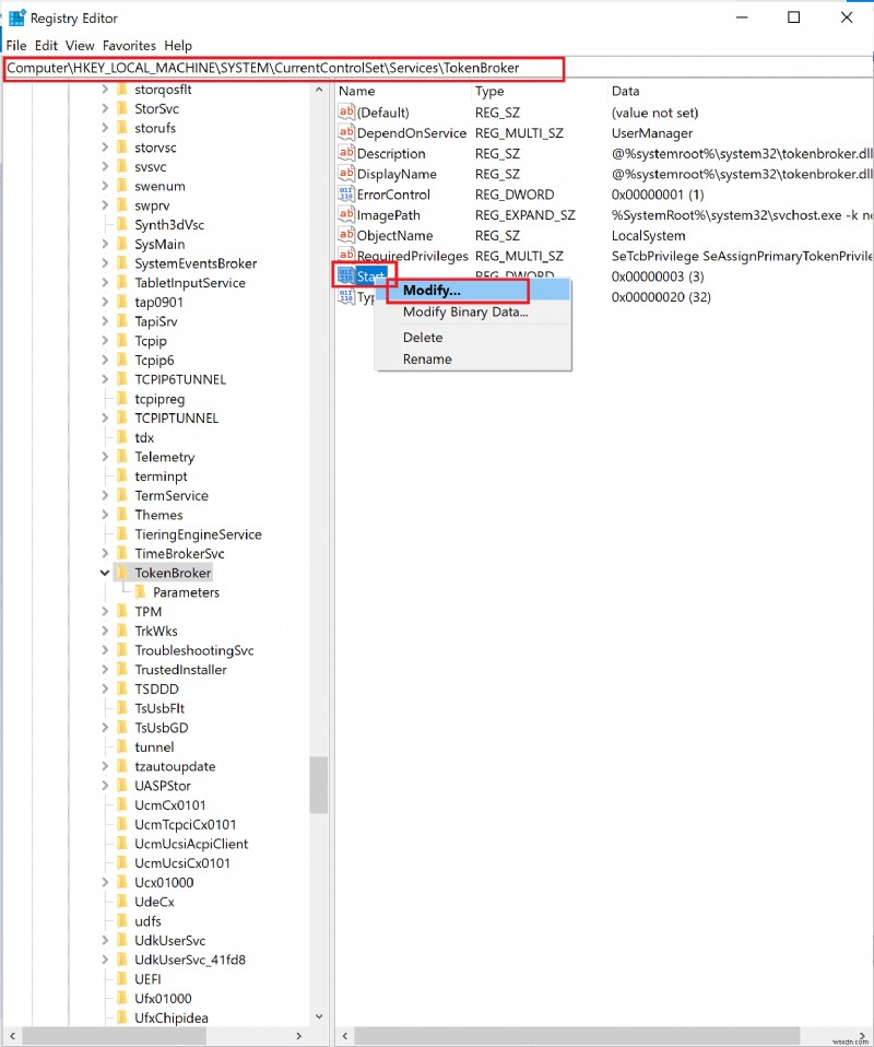 Windows 10 CPU 사용량 100% 문제, 원인부터 해결 방법까지 완벽 정리