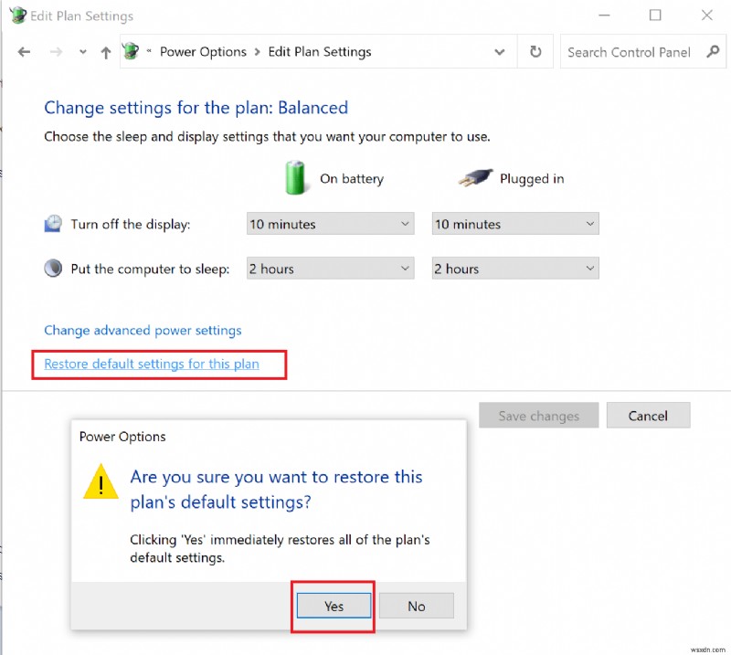 Windows 10 CPU 사용량 100% 문제, 원인부터 해결 방법까지 완벽 정리