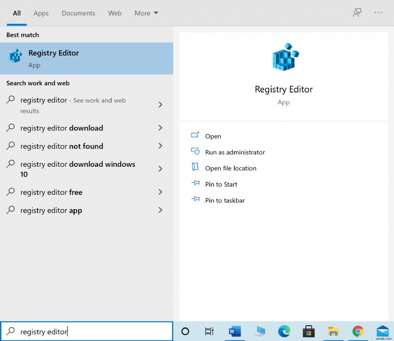 Windows 10 CPU 사용량 100% 문제, 원인부터 해결 방법까지 완벽 정리