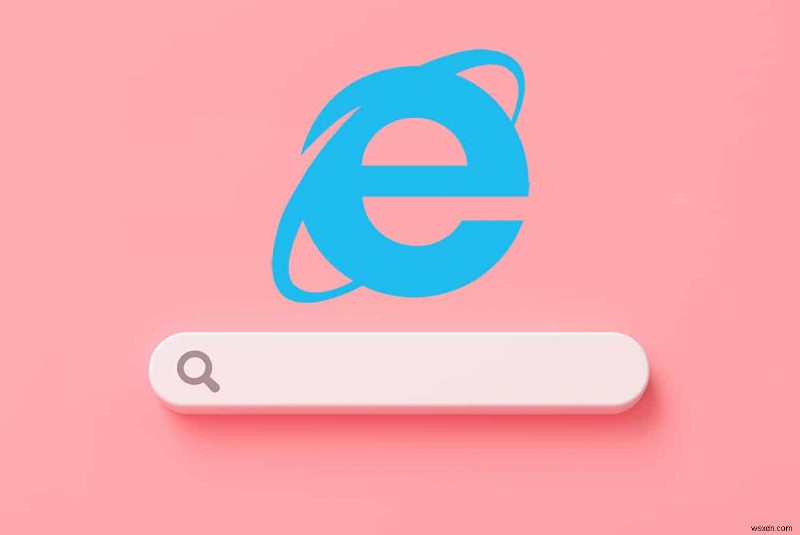 Windows 10에서  S/MIME 컨트롤을 사용할 수 없어 콘텐츠를 표시할 수 없습니다  오류 해결 방법