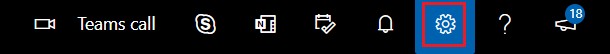 Windows 10에서  S/MIME 컨트롤을 사용할 수 없어 콘텐츠를 표시할 수 없습니다  오류 해결 방법