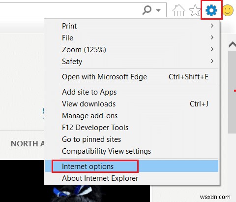 Windows 10에서  S/MIME 컨트롤을 사용할 수 없어 콘텐츠를 표시할 수 없습니다  오류 해결 방법