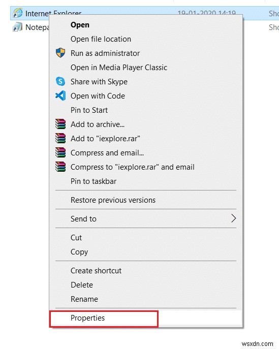 Windows 10에서  S/MIME 컨트롤을 사용할 수 없어 콘텐츠를 표시할 수 없습니다  오류 해결 방법