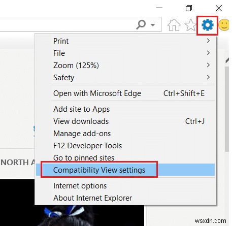 Windows 10에서  S/MIME 컨트롤을 사용할 수 없어 콘텐츠를 표시할 수 없습니다  오류 해결 방법