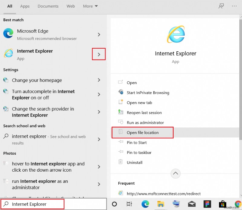 Windows 10에서  S/MIME 컨트롤을 사용할 수 없어 콘텐츠를 표시할 수 없습니다  오류 해결 방법