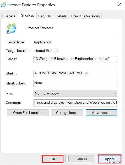 Windows 10에서  S/MIME 컨트롤을 사용할 수 없어 콘텐츠를 표시할 수 없습니다  오류 해결 방법