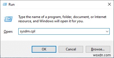 Windows 10 부팅 관리자(BOOTMGR)란 무엇이며, 활성화·비활성화하는 방법