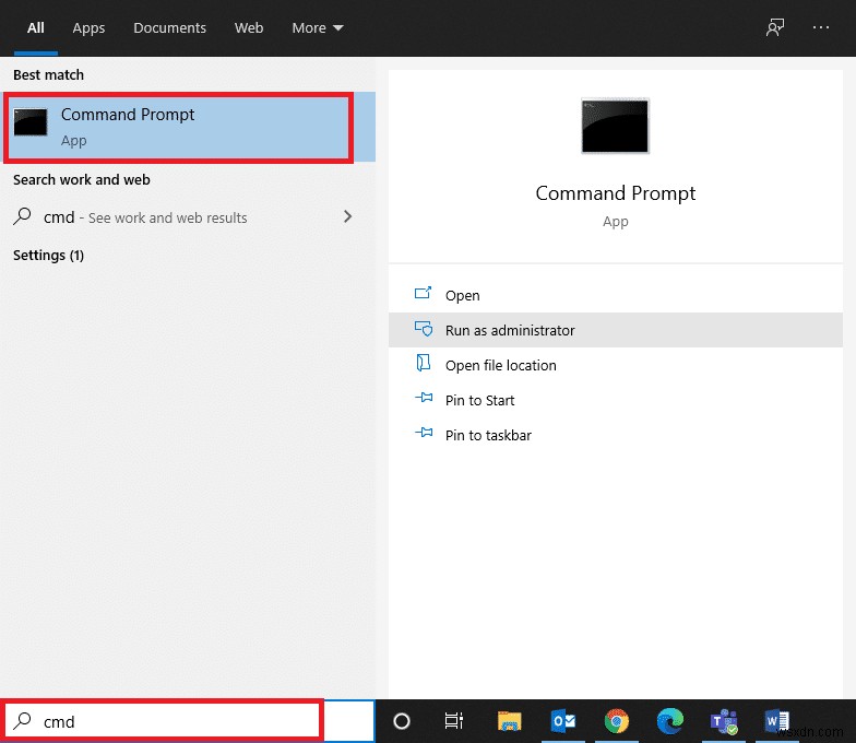 Windows 10 DISM 오류 87 완벽 해결 가이드