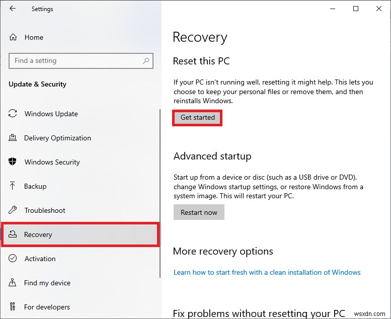 Windows 10 DISM 오류 87 완벽 해결 가이드