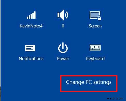 서피스 프로 3(Surface Pro 3) 초기화 방법 – 소프트 리셋부터 공장 초기화까지 완벽 정리