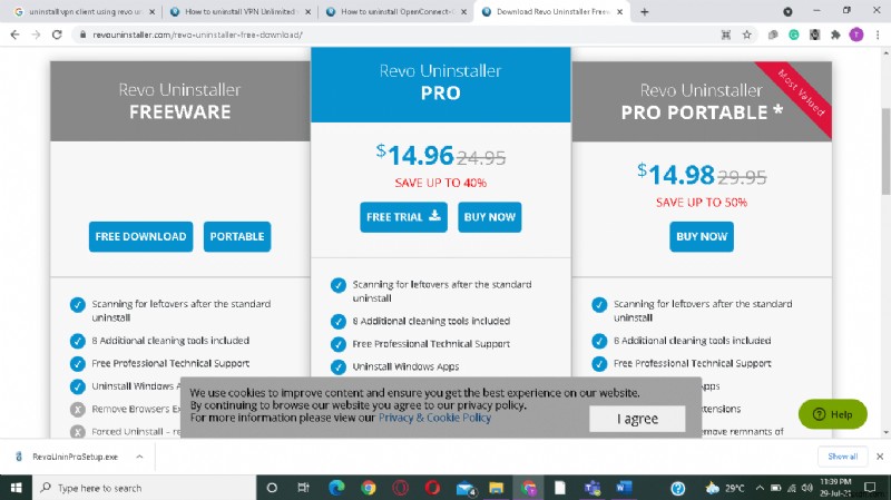 스타워즈 배틀프론트 2 실행 안 됨 문제 해결 방법 총정리 (PC·Xbox)