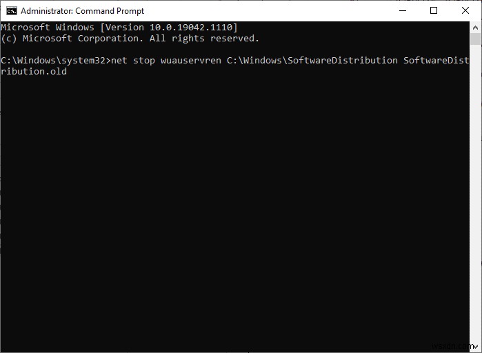 Windows 10 설치가 46%에서 멈출 때 해결하는 8가지 방법