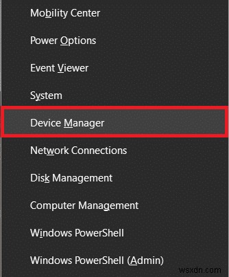 Windows 10 설치가 46%에서 멈출 때 해결하는 8가지 방법