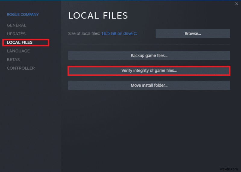 Steam 클라이언트 복구하는 5가지 확실한 방법 (Windows 10)