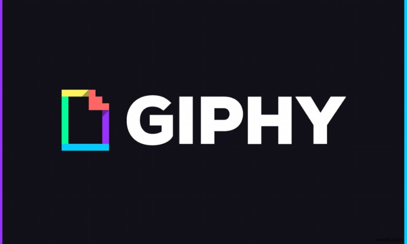 GIPHY에서 GIF 다운로드하는 방법, 플랫폼별 저장 가이드 총정리