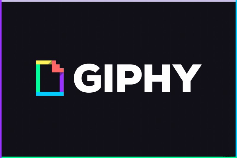 GIPHY에서 GIF 다운로드하는 방법, 플랫폼별 저장 가이드 총정리