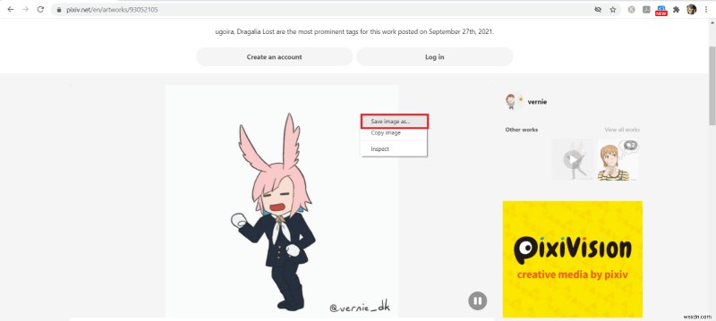 GIPHY에서 GIF 다운로드하는 방법, 플랫폼별 저장 가이드 총정리