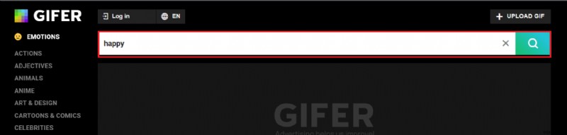 GIPHY에서 GIF 다운로드하는 방법, 플랫폼별 저장 가이드 총정리
