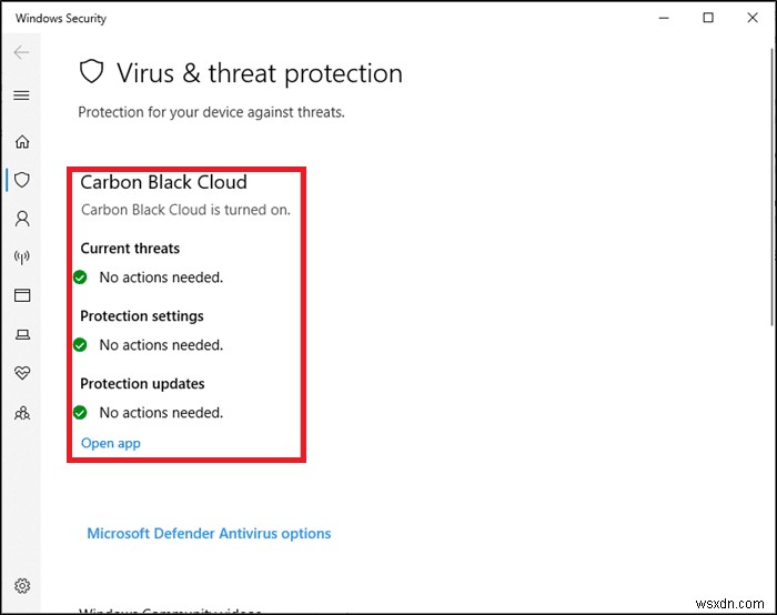 Windows 10에서 윈도우 설치 파일 삭제하는 방법 총정리