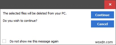 Windows 10에서 윈도우 설치 파일 삭제하는 방법 총정리