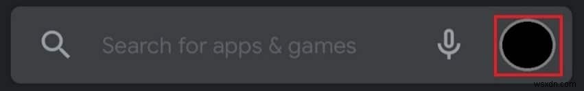 Discord 업데이트 방법 총정리 (Windows 10 PC 및 안드로이드)